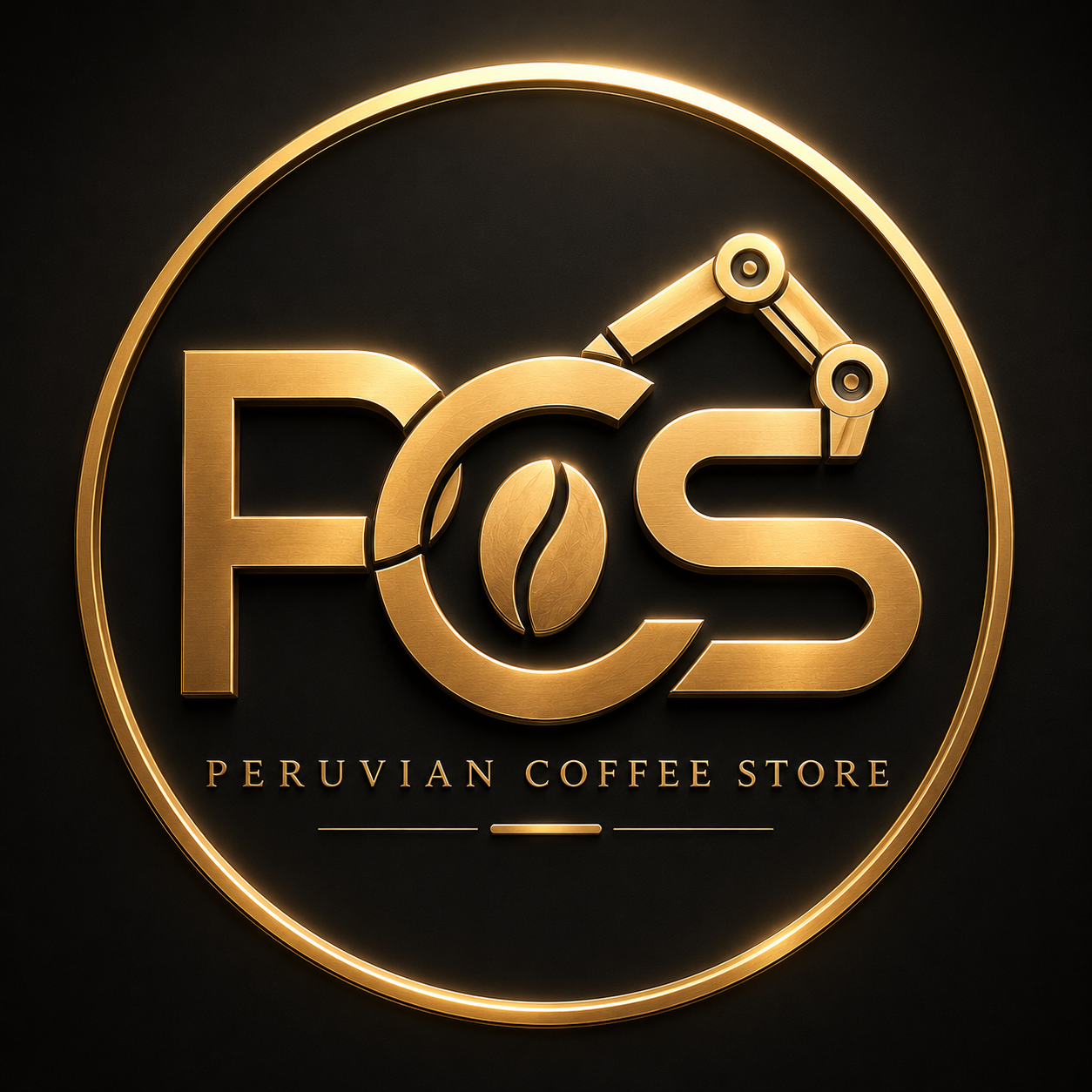 Luchía Café